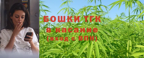 СК Осинники