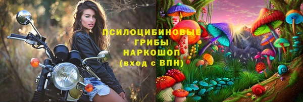 ешки Остров