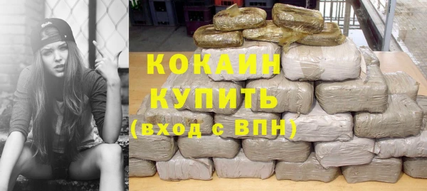 СК Осинники